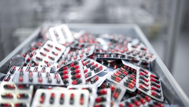 金花股份董事长被立案并罚款