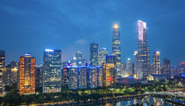 六方面19条措施，中办、国办重磅发文聚焦完善中国特色现代企业制度