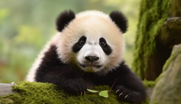 直通部委 | 第三轮第四批中央生态环保督察启动 四只旅居日本大熊猫将于6月启程返回