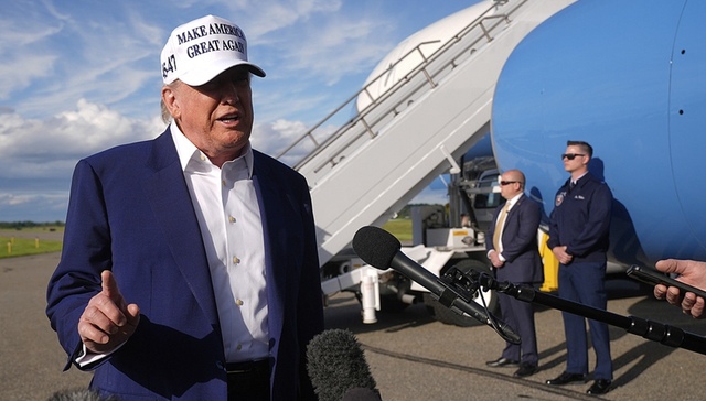 俄罗斯,乌克兰,普京,泽连斯基,特朗普