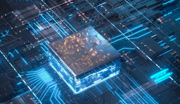 国产功率半导体公司，大涨