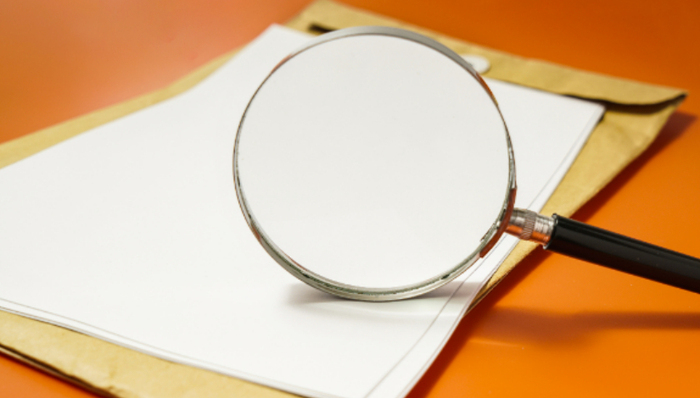 财说| 负债率89%的宜宾纸业“跨界转型”蒙阴影