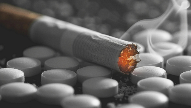 财说| 272%溢价收购锦丰纸业，恒丰纸业面临这些风险