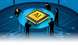 玄戒O1不是终章，荣米OV加速手机下半场