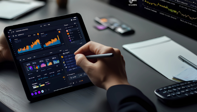 融创、碧桂园同日公告债务重组新进展