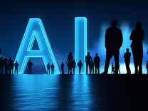 盘前机会前瞻|20余家巨头联手！我国首个软件开发智能体标准发布，这几家公司已有多款AI智能体落地（附概念股）