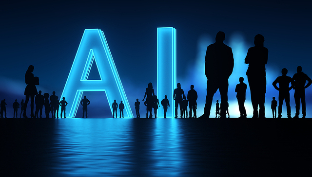 盘前机会前瞻|20余家巨头联手！我国首个软件开发智能体标准发布，这几家公司已有多款AI智能体落地（附概念股）