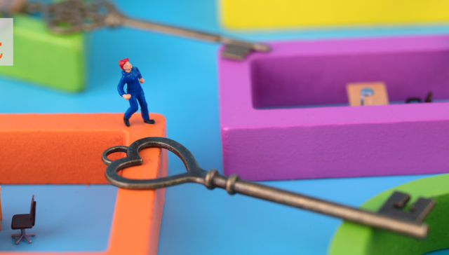 阿里想靠AI重构阿里