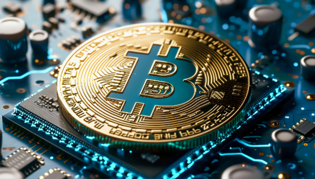 押注加密货币！特朗普媒体集团拟筹集30亿美元