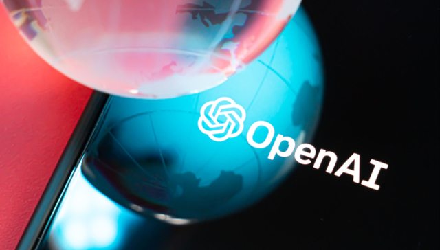 AI显现“失控”风险，OpenAI模型被曝拒绝执行人类指令