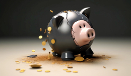 法治面｜“诚实但不幸”：失败的创业者，有破产的权利吗？