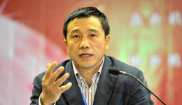 财富较巅峰缩水180亿，新疆首富孙广信遭遇“滑铁卢”