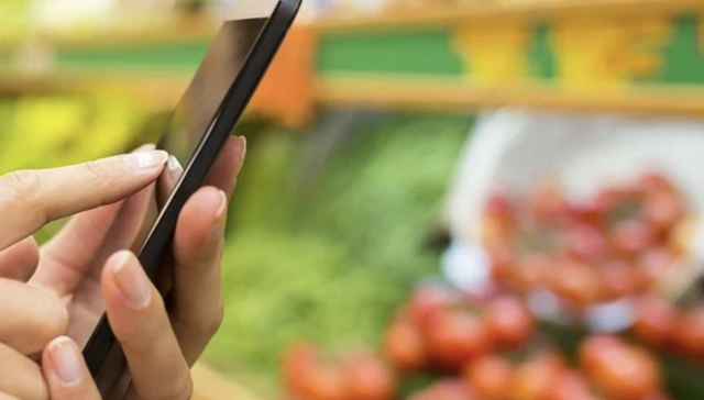 闯关IPO，朴朴超市面临“围城”难题