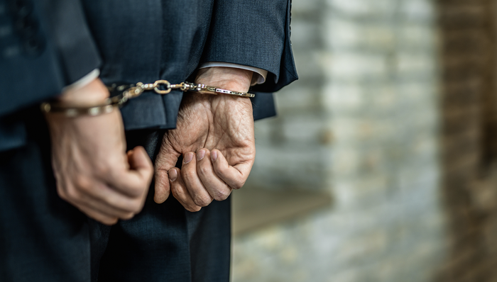 腐败,统计造假,