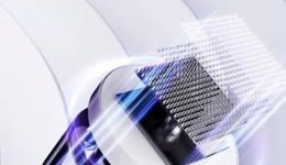 从资生堂到欧莱雅，美妆巨头为何集体押注“微针”？