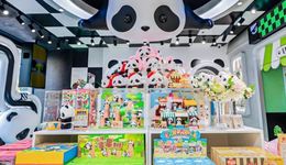 腾讯参投，潮玩赛道又迎来一个IPO