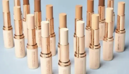 年销14亿的彩妆公司要卖了