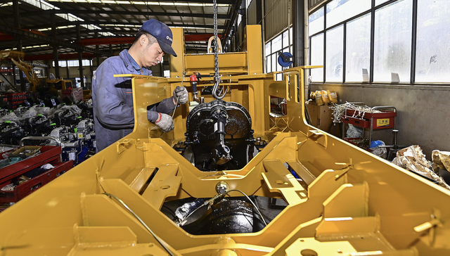 商务部,市场监管,