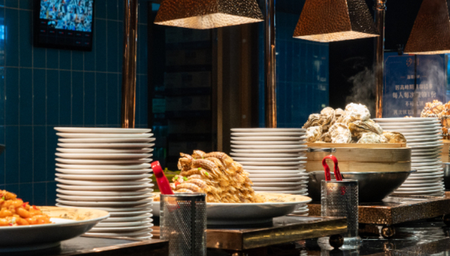 【观察】从食品“卫生”到食品“安全”，如何强化过程监管？