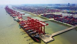 “苏大强”靠什么拼出外贸“逆风局”？