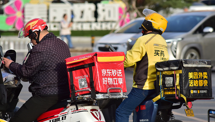 电厂 | 王兴立下军令状