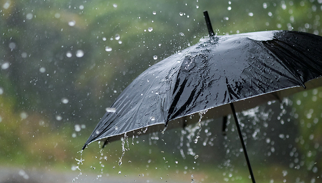 地方新闻精选 | 山东高密一化工车间发生爆炸事故 广西启动防汛四级应急响应