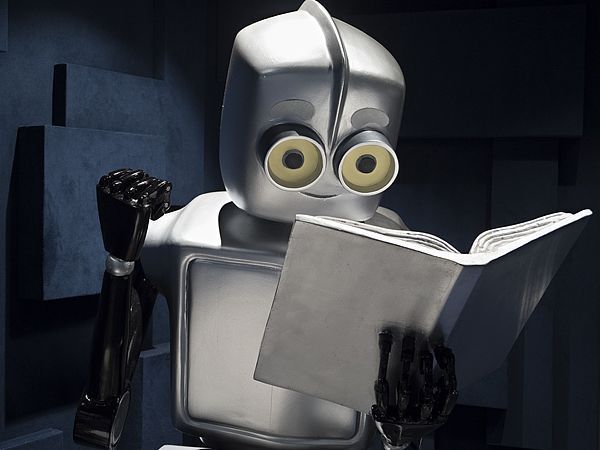 你的名字不能代表你，你的职业不能定义你 | 一周新书推荐