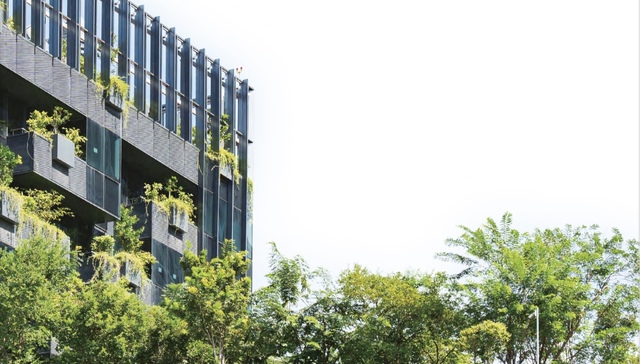 中国内地酒店大宗投资逆势攀升，5亿以下标的“最受欢迎”