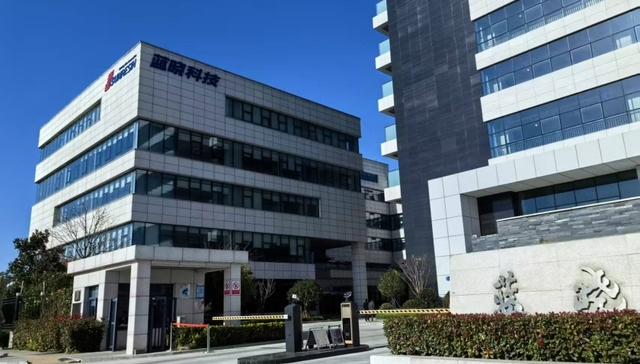 锂矿,锂价,盐湖提锂,市值管理