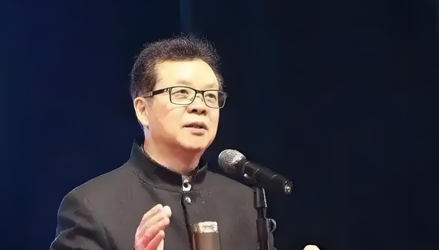 界面调查｜舞动的权力：揭秘落马舞协主席考评生意网