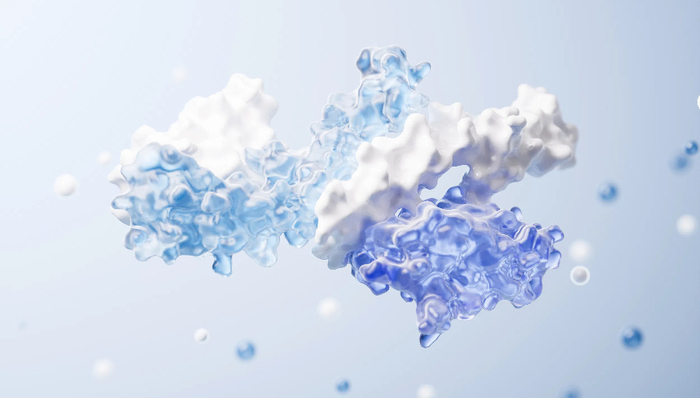 知名进口癫痫药恢复采购资格，此前已被转手