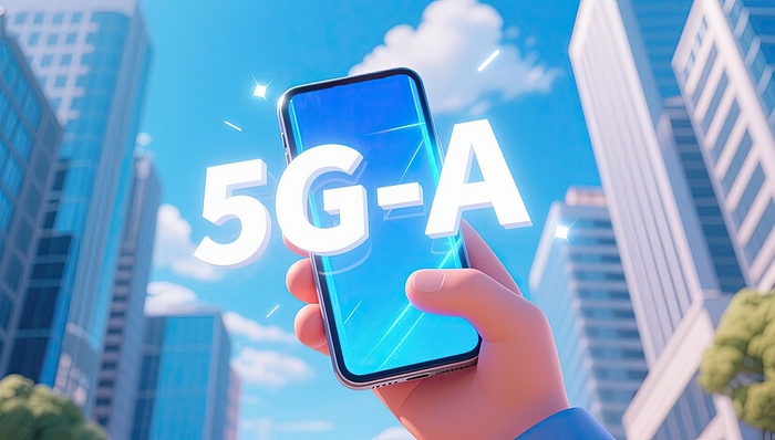 盘前机会前瞻|三部门重磅发布！5G-A迎来强催化，这几家公司在该领域具有先发优势值得关注（附概念股）