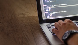 AI編程來了，這群程序員正在面臨一場“大考”