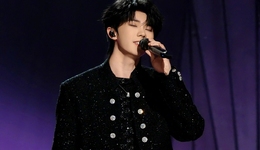 综艺不能没有时代少年团？