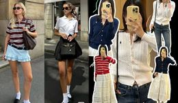 拉夫勞倫不打折，卻被年輕人買到翻紅