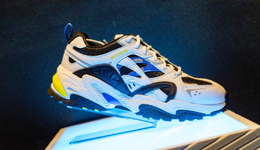 年销600亿的美国版“足力健”退市，三个巴西人接盘