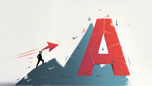 中泰证券,中银证券