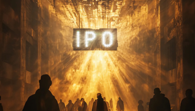 谷子经济,IPO,52TOYS,