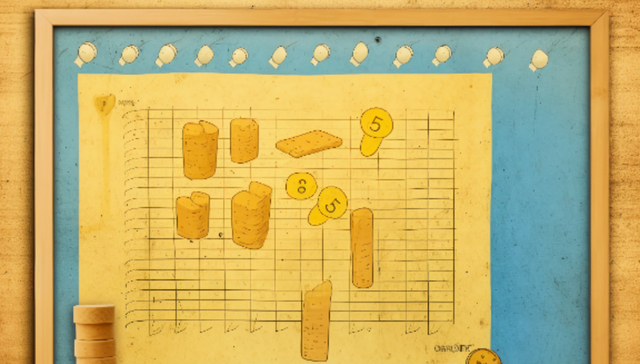 一家港股公司花1元钱买下物业公司20%股权