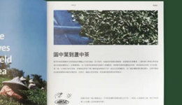 泡泡玛特的新玩法：一本卖39.9元的杂志