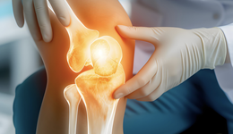 从腰斩到暴涨，2025骨科“深蹲起立”