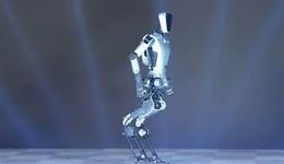 刘强东，投了稚晖君