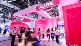 B站的最大商业化机会，其实还在AI里