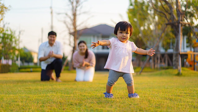 新冠后结婚数明显增加，韩国单月出生人口收获“九连涨”