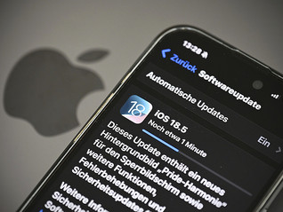 用年份代替版本号，苹果操作系统命名将迎重大变化