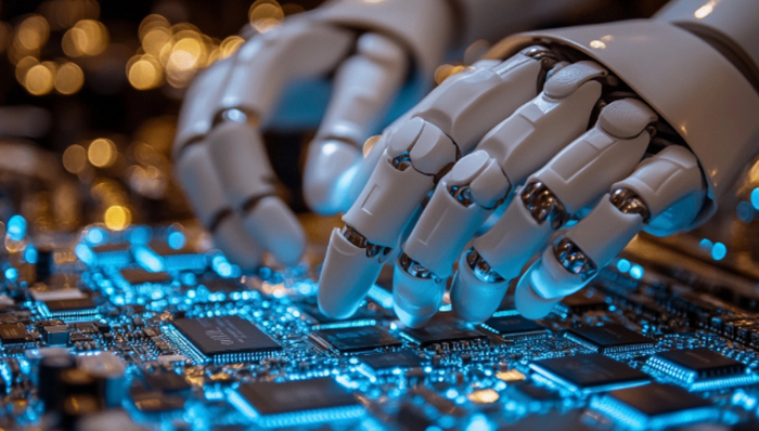 工程师,AI,职业规划,