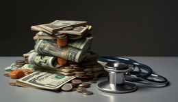 從差點(diǎn)被“賤賣”到交易破紀(jì)錄，三生制藥憑什么拿走輝瑞400億？