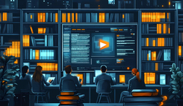 阿里大文娱“更名”、爱奇艺财报拐点：长视频打响“拉新赛”？