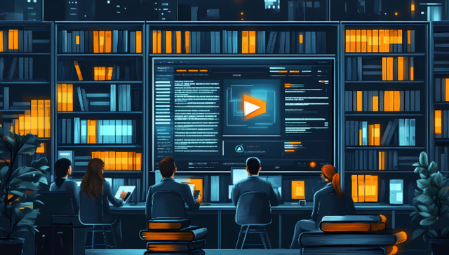 微短剧,长视频平台,商业化,内容创作,