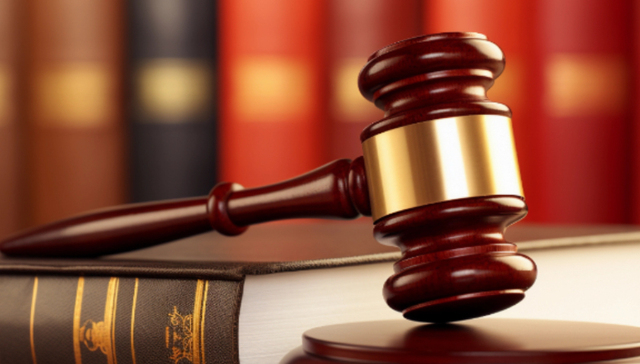 涉嫌信息披露违法违规，“客药第一股”嘉应制药被中国证监会立案